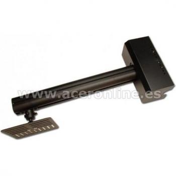 JZ.JBG00.005 de Acer – Kit de Proyección