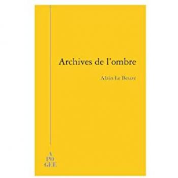 Archives de l'ombre