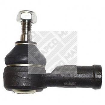 MAPCO tie rod end 19800