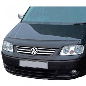 Deflector de capó Oneway para Volkswagen Caddy Mk3 (2004‑2010)