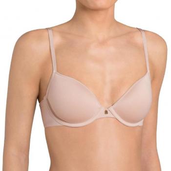 Triumph Make-Up Essentials WHP Women's Underwire Bra