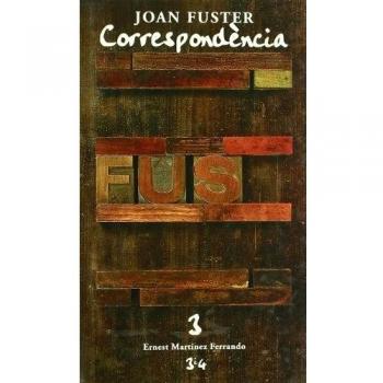 Correspondència
