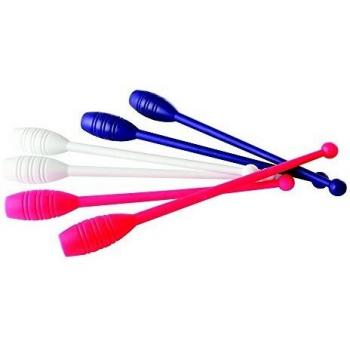 Tremblay Children's Batons (Set of 2)