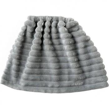 Paño Reemplazo Coral Escoba Fregona