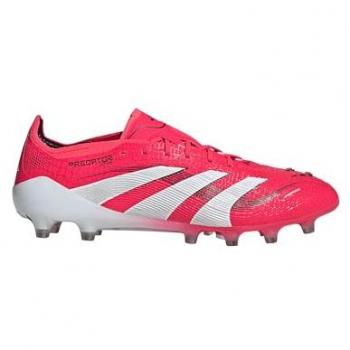 Adidas Predator Elite AG: Botas de fútbol de alto rendimiento