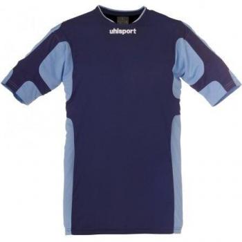 Cup-La Trikot (Marine) XXL – Uhlsport