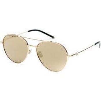 Belstaff MAGNUM-DORADO Sonnenbrille für Damen ø 58 mm