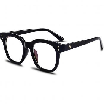 Lunettes RMM Anti-Blue Étudiant