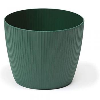 Macetero magnolia jumper 260 mm