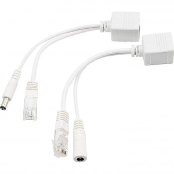 Cámara XW3 para Cox TWC xfinity