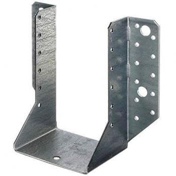 GAH-Alberts Balkenschuh 100 x 140 mm