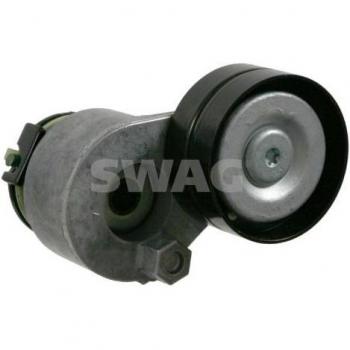 SWAG Tendeur de courroie RENAULT MASTER 2