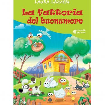 La fattoria del buonumore