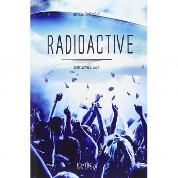 Libri Lorella Fontanelli