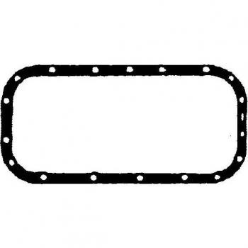 BGA Sump Oil Gasket OP3393