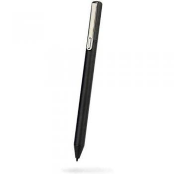Stylet Andana USI Stylus pour Lenovo, ASUS, HP (Noir)