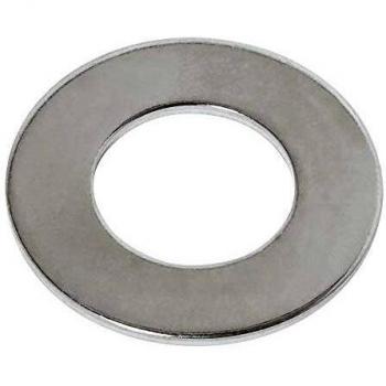 Craft Pro 30mm to 16mm reducing bush