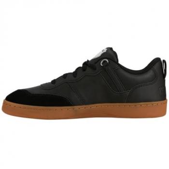 K‑Varsity LTH Flexi‑K‑Swiss Trainers