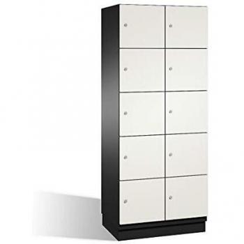 Asta Arredo C+P 487608 Cambio HPL