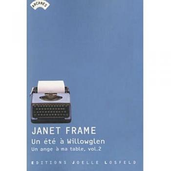 Un été à Willowglen