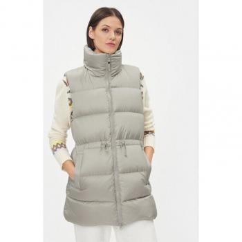 Helly Hansen Weste für Herren Essence 54066 Grau