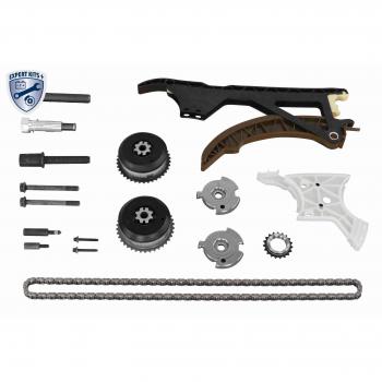 Distribuzione a catena VAICO V20‑10005 – Set kit