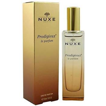 Nuxe Prodigieux Le Parfum 30 ml