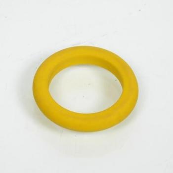 Joint Torique Caoutchouc Ø 55mm pour MBK/Motobecane