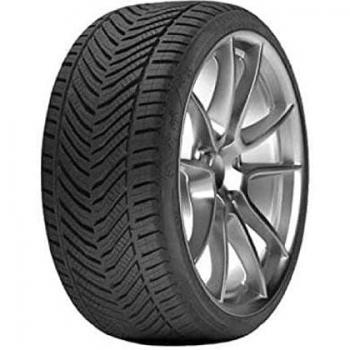 Tigar All Season (205/55 R16 94V)'