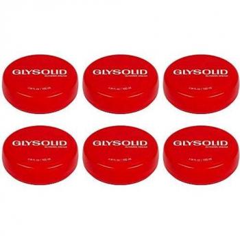Glysolid Allantoin Skin Balm