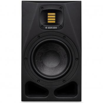 ADAM A7V