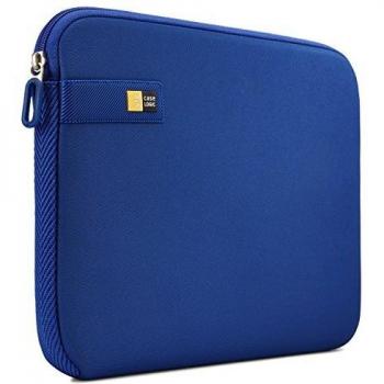 Case Logic 11-Inch SlimFit Sleeve