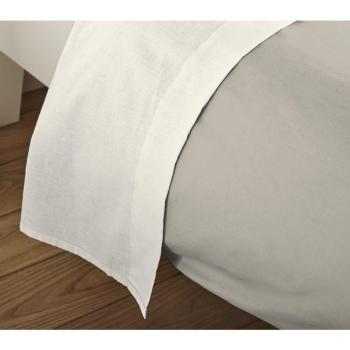 CopriLetto Emotion 150x250 No Stiro Ecru