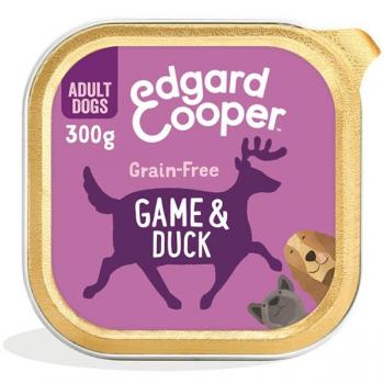 Edgar Cooper Enten