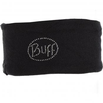 Bandeau polaire 94800
