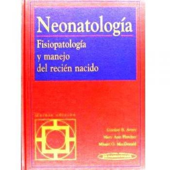 Neonatología