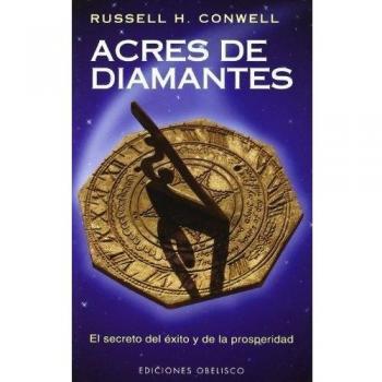 Acres de diamantes