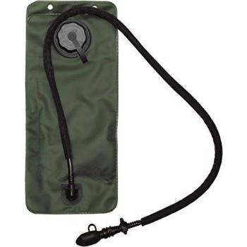 Système d'hydratation TPU 2,5 L