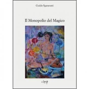 Il monopolio del magico
