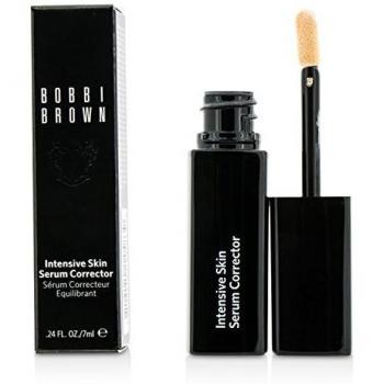 Luminous Porcelain Peach Concealing Serum 0.25 oz