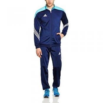 Adidas Sereno 14
