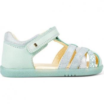 Sandales Cross Jump Mist – Bobux 25