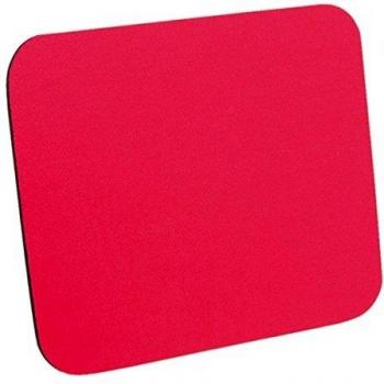 Tapis de souris ROLINE 7 mm d'épaisseur