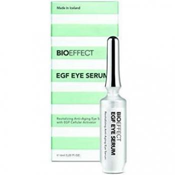 Bioeffect EGF Eye Serum