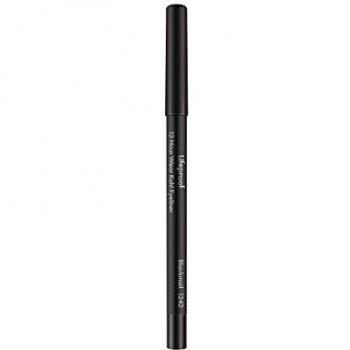 Sleek Make Up Lifeproof 12h Wear Kohl Eyeliner Blackmail