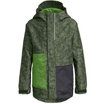 Zedernholz Kids-Faunus Jacke von VAUDE (41854)
