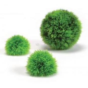 BiOrb piante decorative sferiche verdi