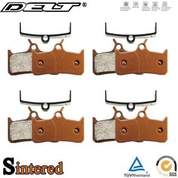 Accesorios de Freno Shimano M755/M756 para MTB