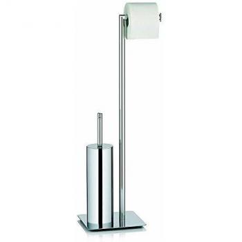 Kela Toilettengarnitur Style 22490