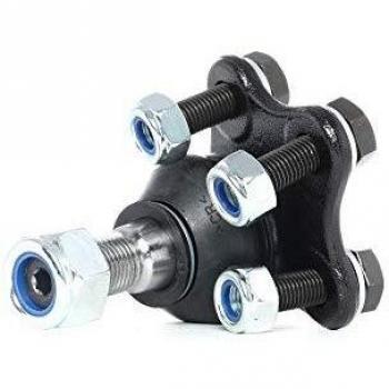 Testina braccio oscillante NISSAN con TC1162 4016000Q0C, 4016000Q0G, 4419075 e 44221